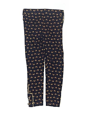Janie and Jack Casual Pants (view 2)