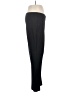 Chico's Solid Black Dress Pants Size XL (3) - photo 4