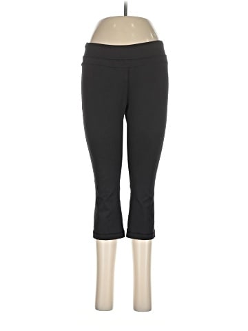 Reebok Active Pants (view 1)