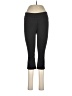 Reebok Black Active Pants Size M - photo 1