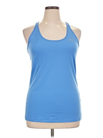 Under Armour Active Tank (view 1)