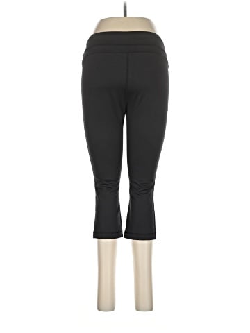 Reebok Active Pants (view 2)