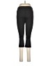 Reebok Black Active Pants Size M - photo 2