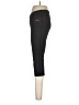 Reebok Black Active Pants Size M - photo 5