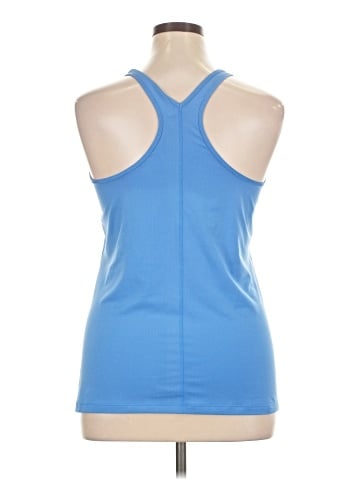 Under Armour Active Tank (view 2)
