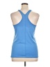 Under Armour Blue Active Tank Size XL - photo 2