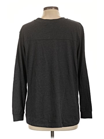 Nike Pullover Sweater (view 2)