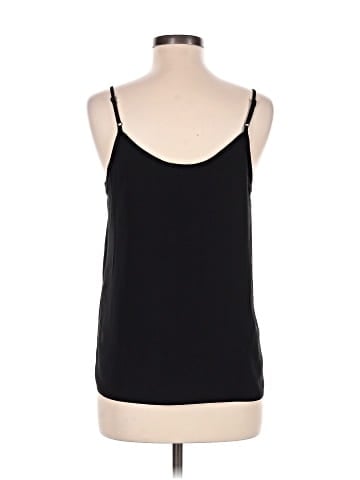 1.State Tank Top (view 2)