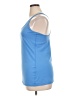 Under Armour Blue Active Tank Size XL - photo 5
