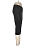 Reebok Black Active Pants Size M - photo 4
