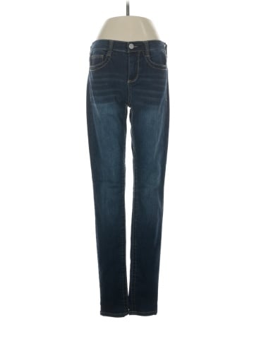 Mudd Jeans (view 1)