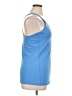 Under Armour Blue Active Tank Size XL - photo 4