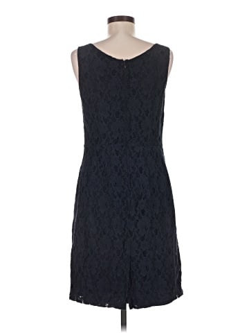 Banana Republic Factory Store Cocktail Dress (view 2)