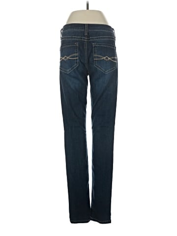 Mudd Jeans (view 2)