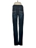 Mudd Blue Jeans Size 5 - photo 2