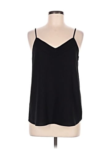 1.State Tank Top (view 1)