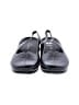 Clarks Black Flats Size 8 1/2 - photo 2