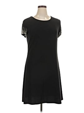 Nik and Nash Women's Shift Dresses On Sale Up To 90% Off Retail