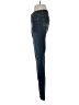 Mudd Blue Jeans Size 5 - photo 5