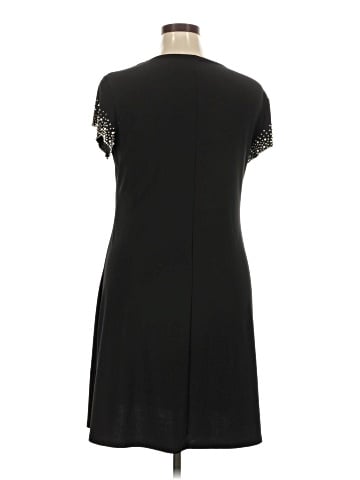 Nik and Nash Casual Dress (view 2)