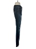 Mudd Blue Jeans Size 5 - photo 4