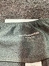 Amazon Essentials Gray Active Pants Size XXL - photo 4