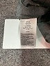 Amazon Essentials Gray Active Pants Size XXL - photo 5