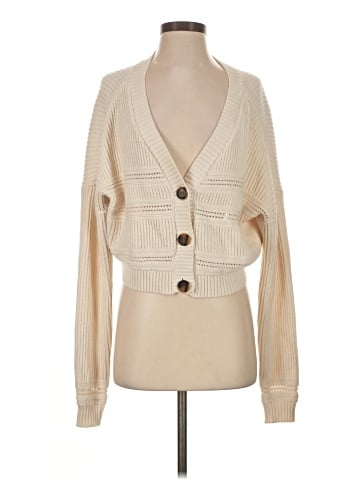 Aeropostale Cardigan (view 1)