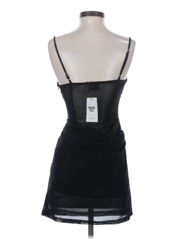 Princess Polly Cocktail Dress (view 2)
