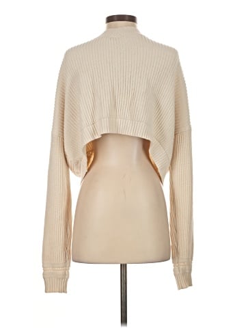 Aeropostale Cardigan (view 2)