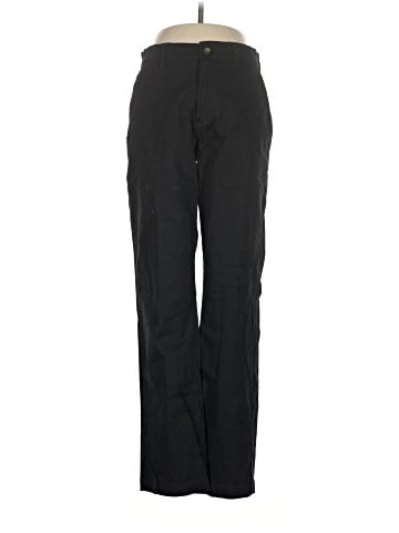 Amazon Essentials Dress Pants (view 1)