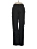 Amazon Essentials Solid Black Dress Pants Size 28 waist - photo 1