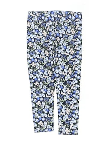 Janie and Jack Casual Pants (view 1)