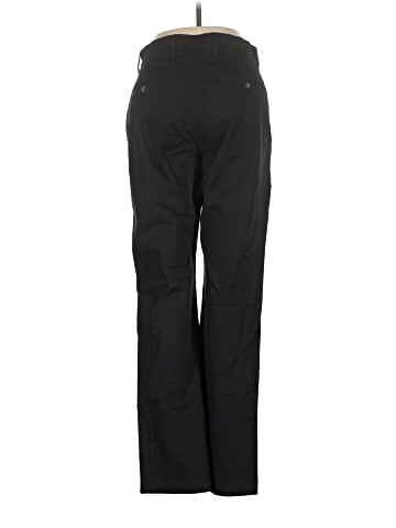 Amazon Essentials Dress Pants (view 2)