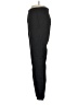Amazon Essentials Solid Black Dress Pants Size 28 waist - photo 5