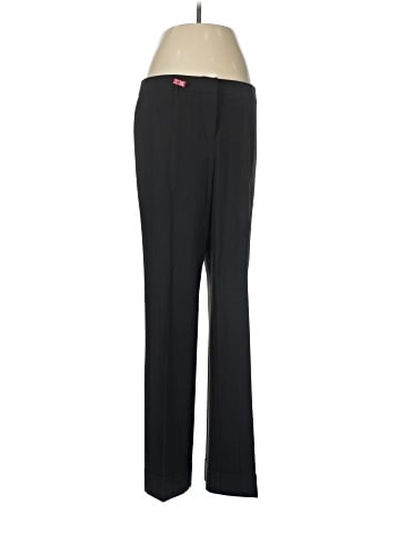 INC International Concepts Dress Pants (view 1)