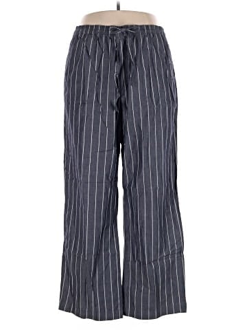 H&M Casual Pants (view 1)