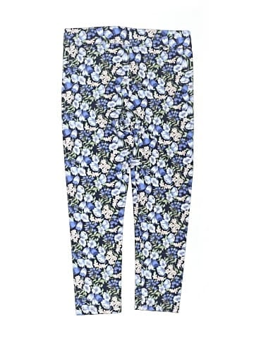 Janie and Jack Casual Pants (view 2)