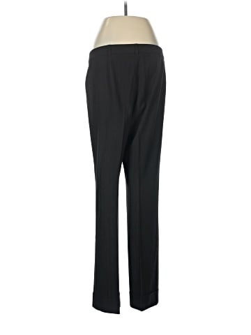 INC International Concepts Dress Pants (view 2)