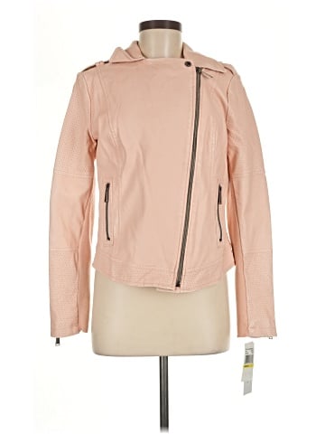 BCBGeneration Jacket (view 1)