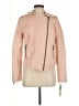 BCBGeneration Pink Jacket Size M - photo 1