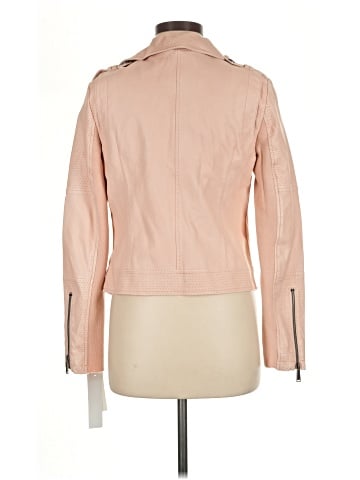 BCBGeneration Jacket (view 2)