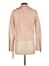 BCBGeneration Pink Jacket Size M - photo 2
