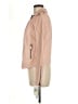 BCBGeneration Pink Jacket Size M - photo 5