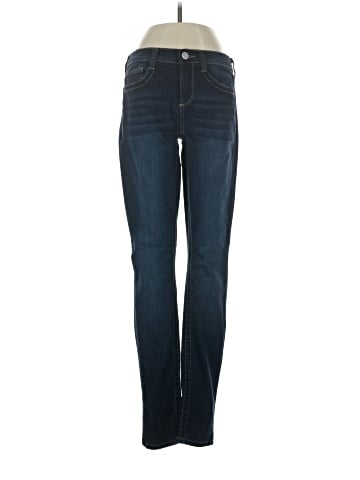 Mudd Jeans (view 1)