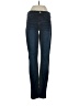 Mudd Blue Jeans Size 5 - photo 1