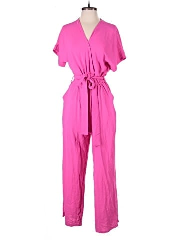 Prettygarden Jumpsuit (view 1)