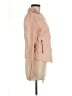 BCBGeneration Pink Jacket Size M - photo 4