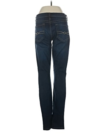 Mudd Jeans (view 2)
