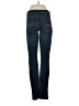 Mudd Blue Jeans Size 5 - photo 2